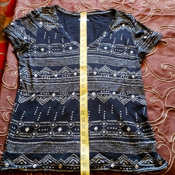 tee - Picture 3 of 4